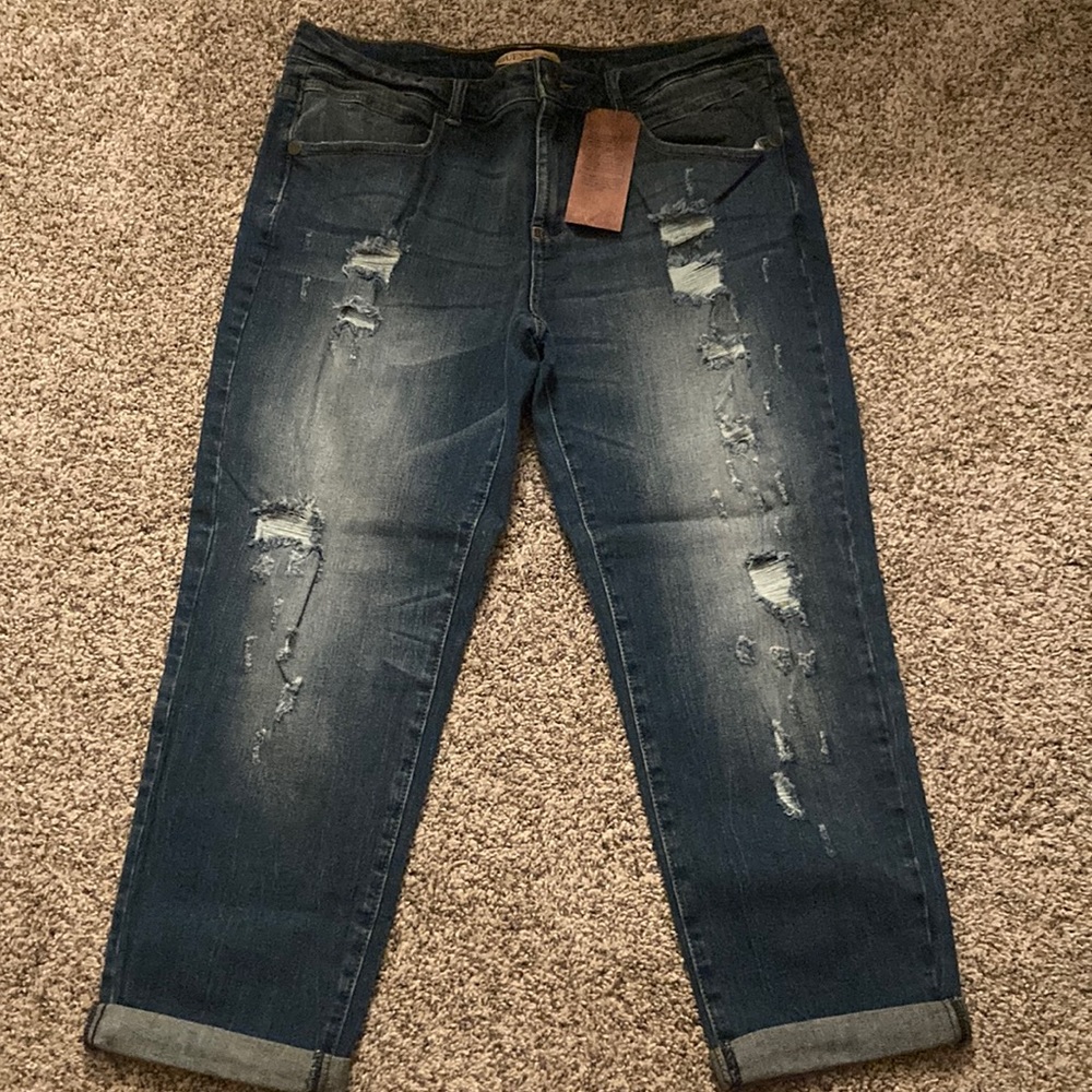 Guess Jeans